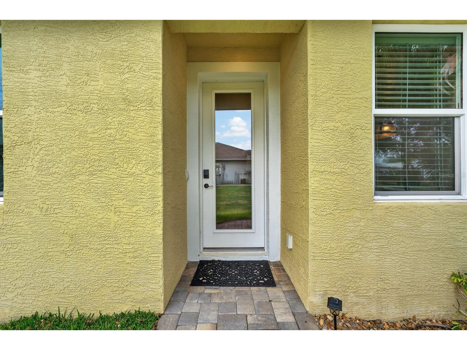 141 Capri Drive Ormond Beach FL 32176 FC317343 image3