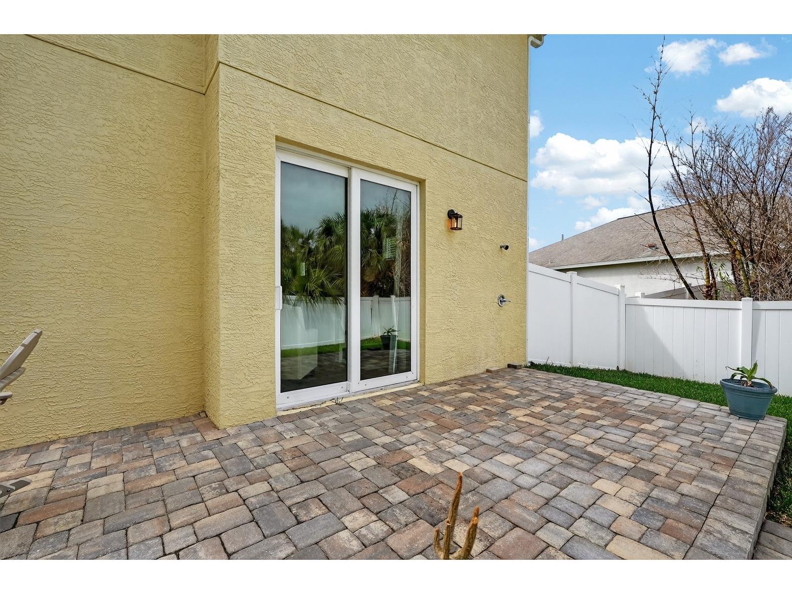 141 Capri Drive Ormond Beach FL 32176 FC317343 image30