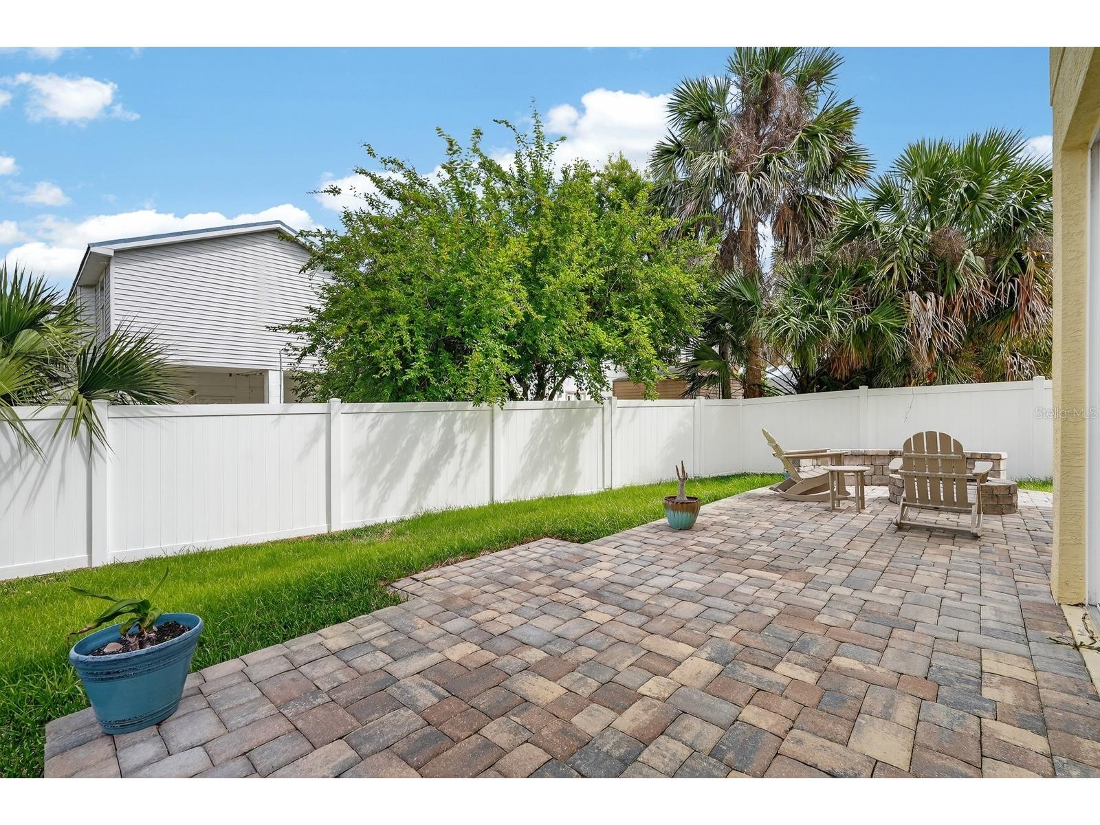 141 Capri Drive Ormond Beach FL 32176 FC317343 image31