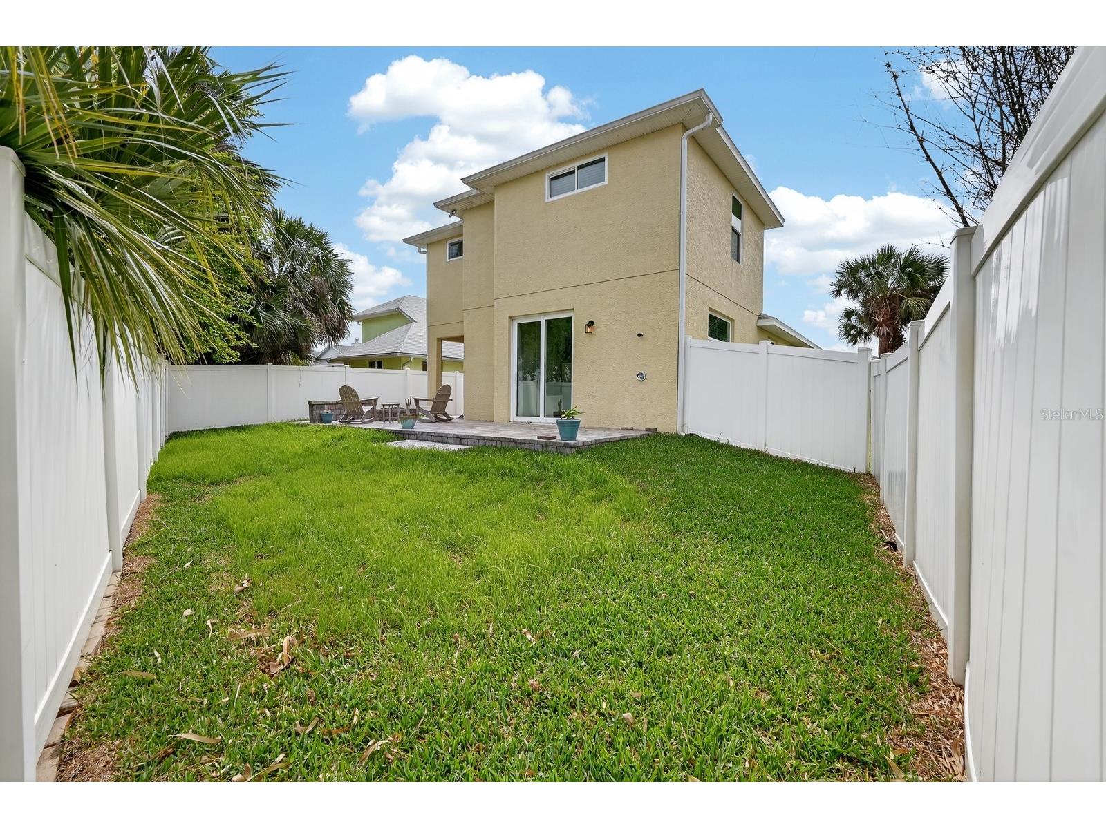 141 Capri Drive Ormond Beach FL 32176 FC317343 image32