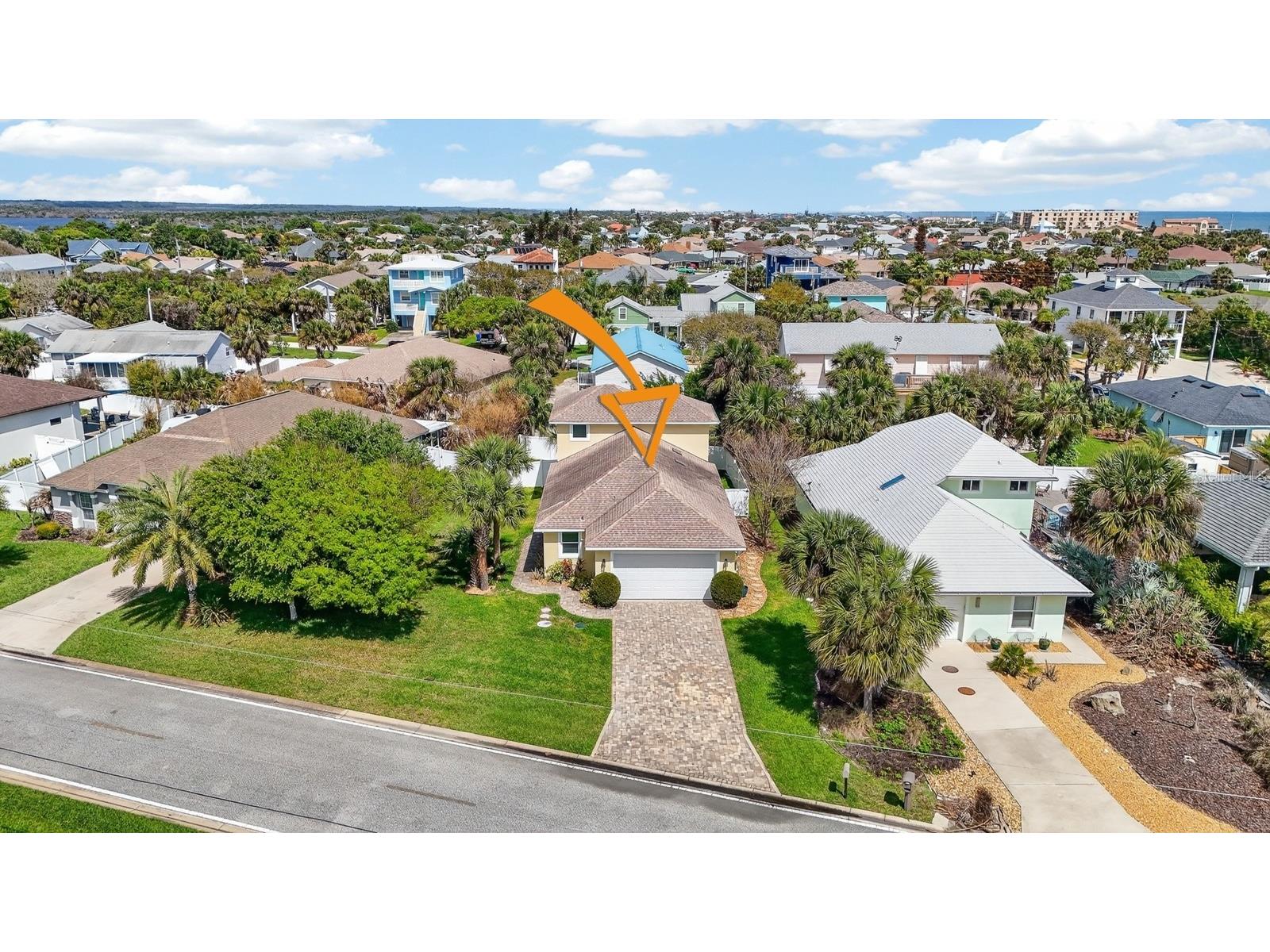 141 Capri Drive Ormond Beach FL 32176 FC317343 image33