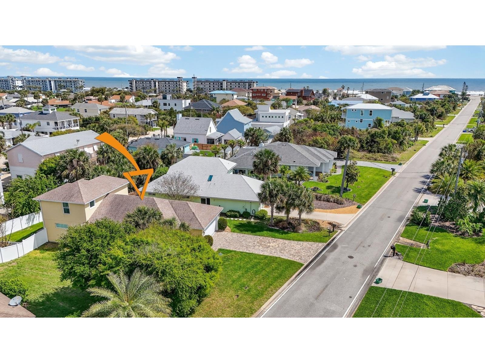141 Capri Drive Ormond Beach FL 32176 FC317343 image35