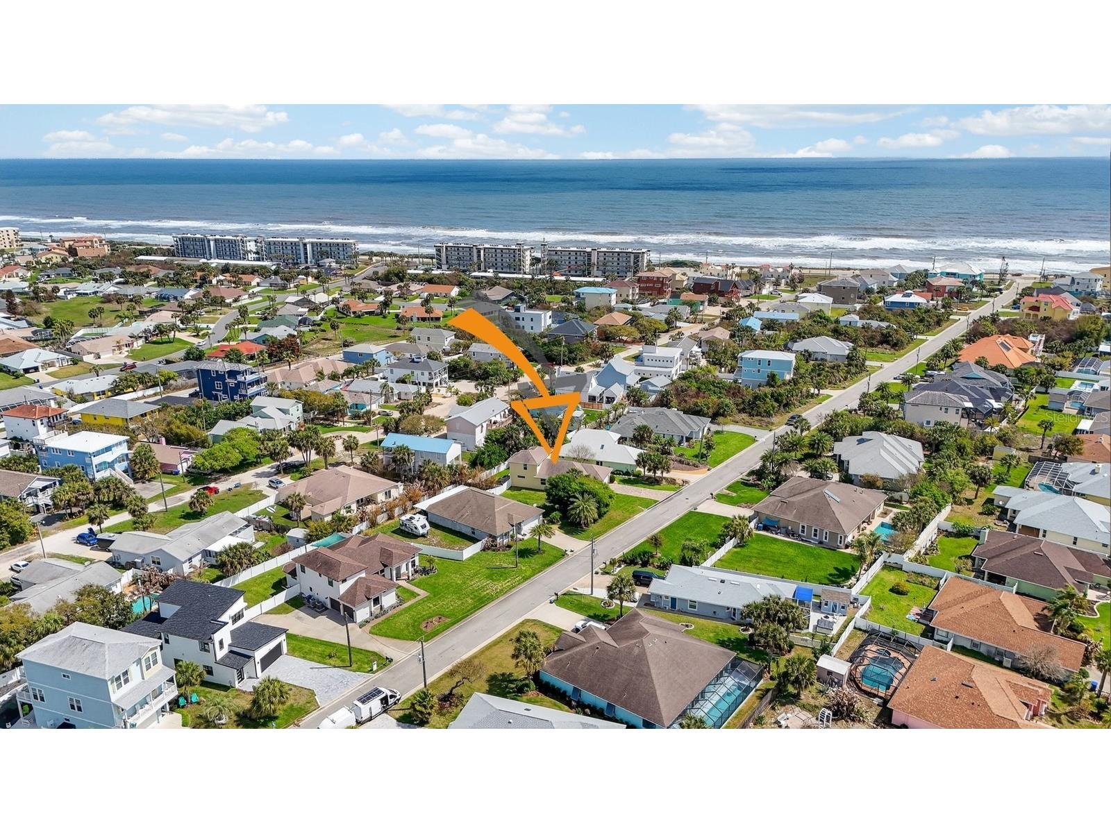 141 Capri Drive Ormond Beach FL 32176 FC317343 image36