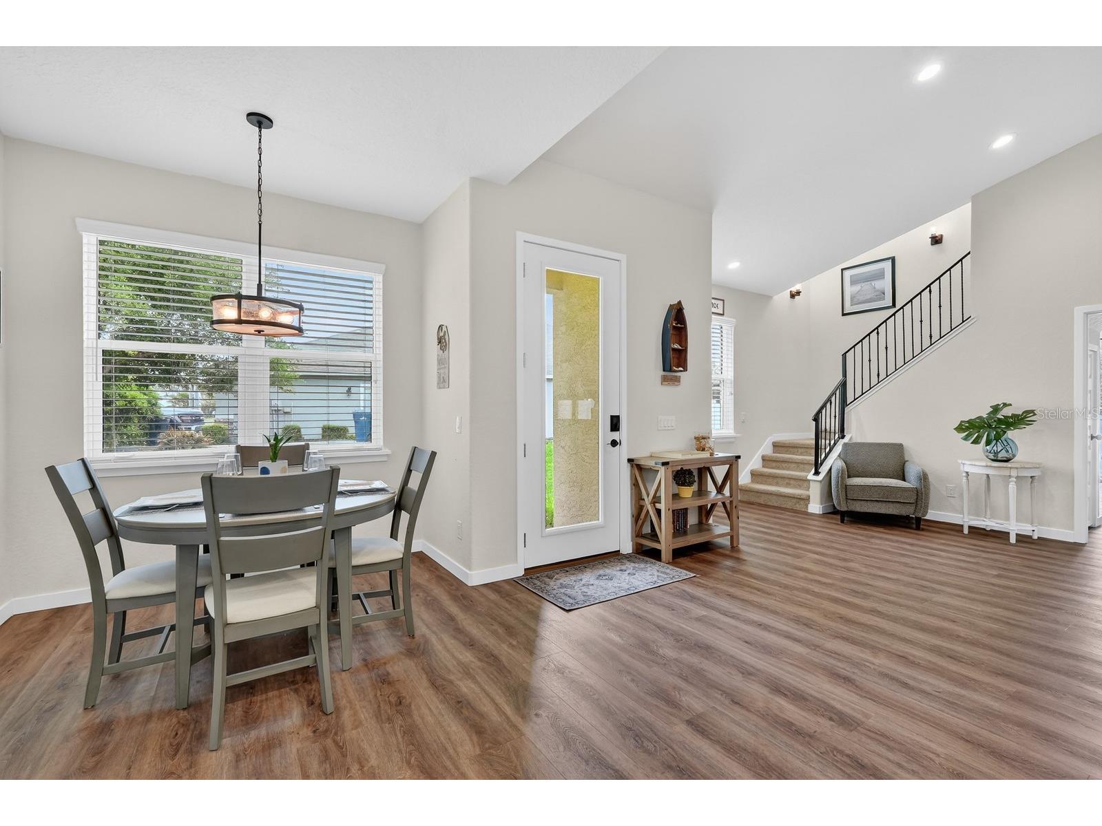 141 Capri Drive Ormond Beach FL 32176 FC317343 image4