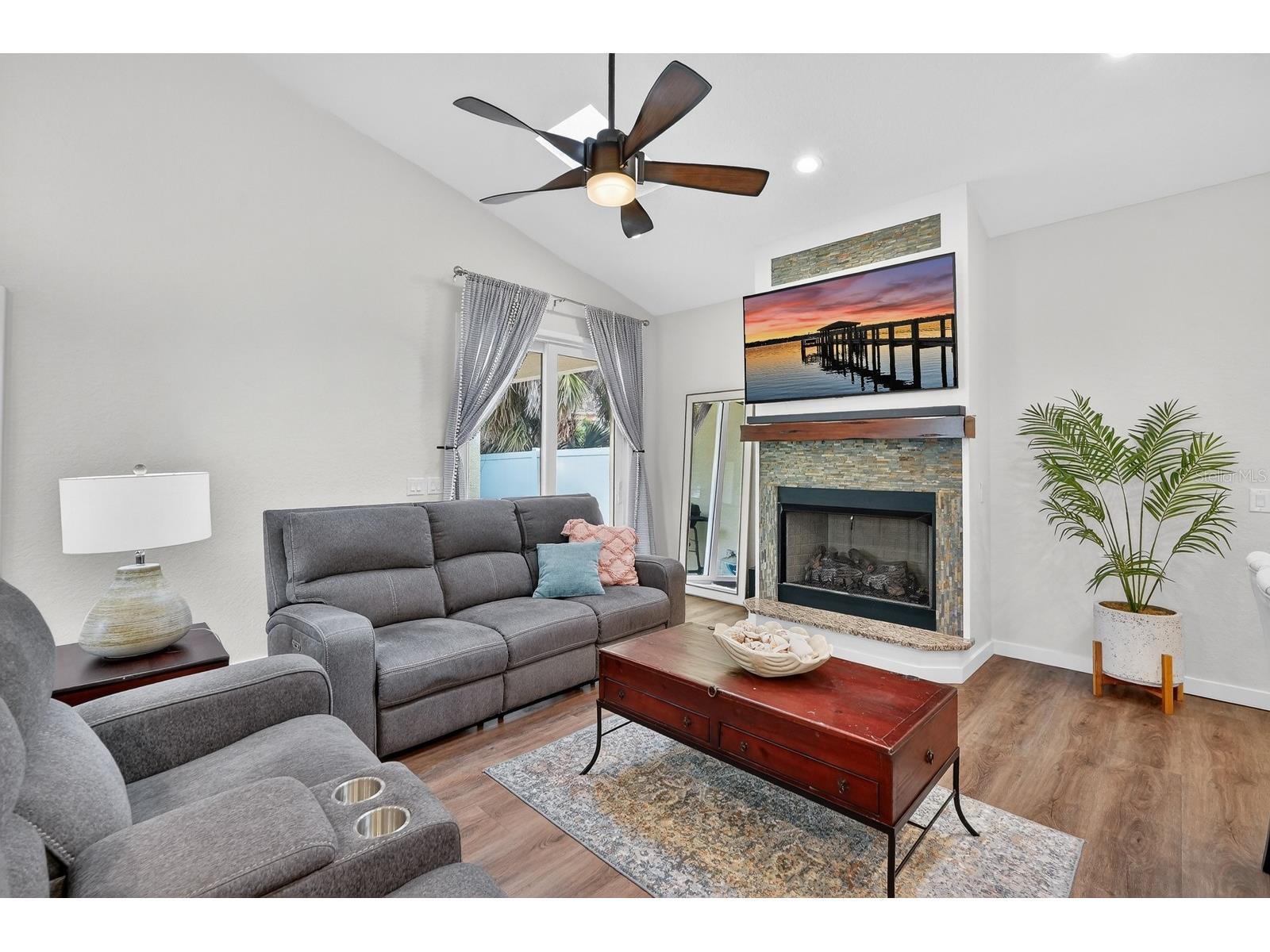 141 Capri Drive Ormond Beach FL 32176 FC317343 image6