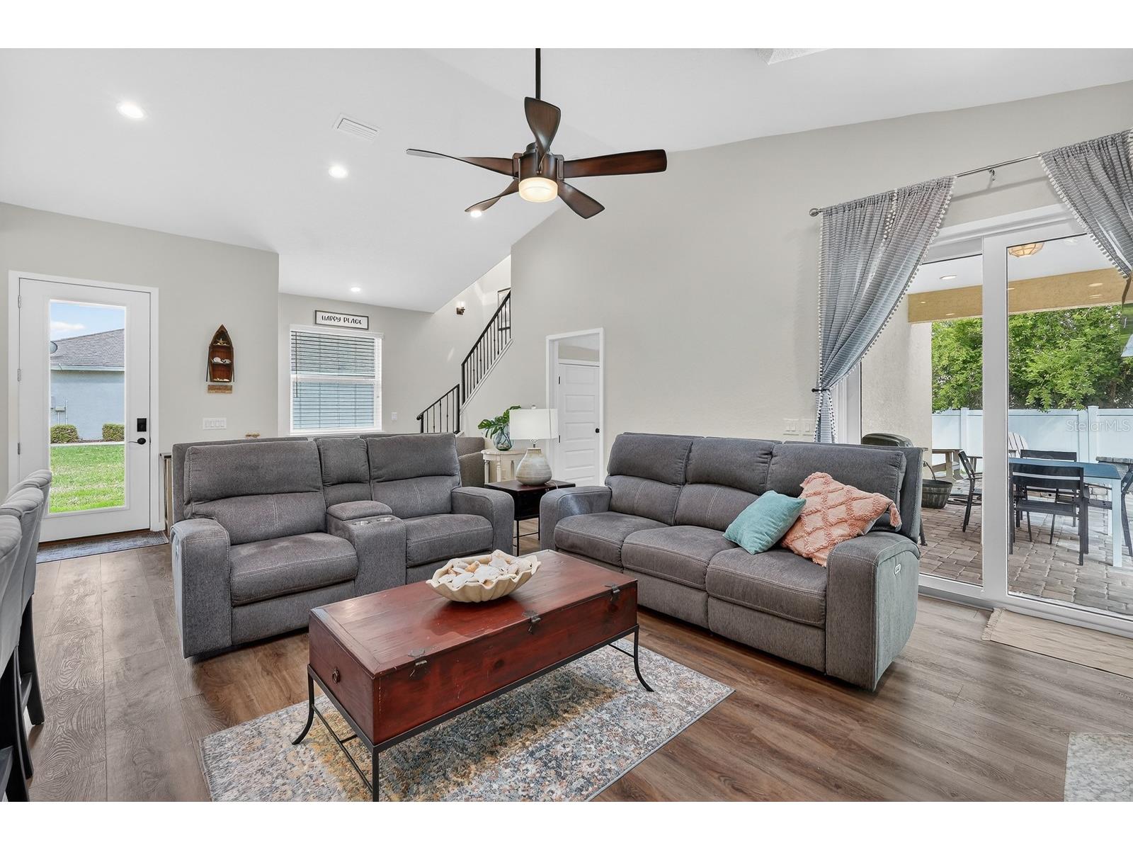 141 Capri Drive Ormond Beach FL 32176 FC317343 image7