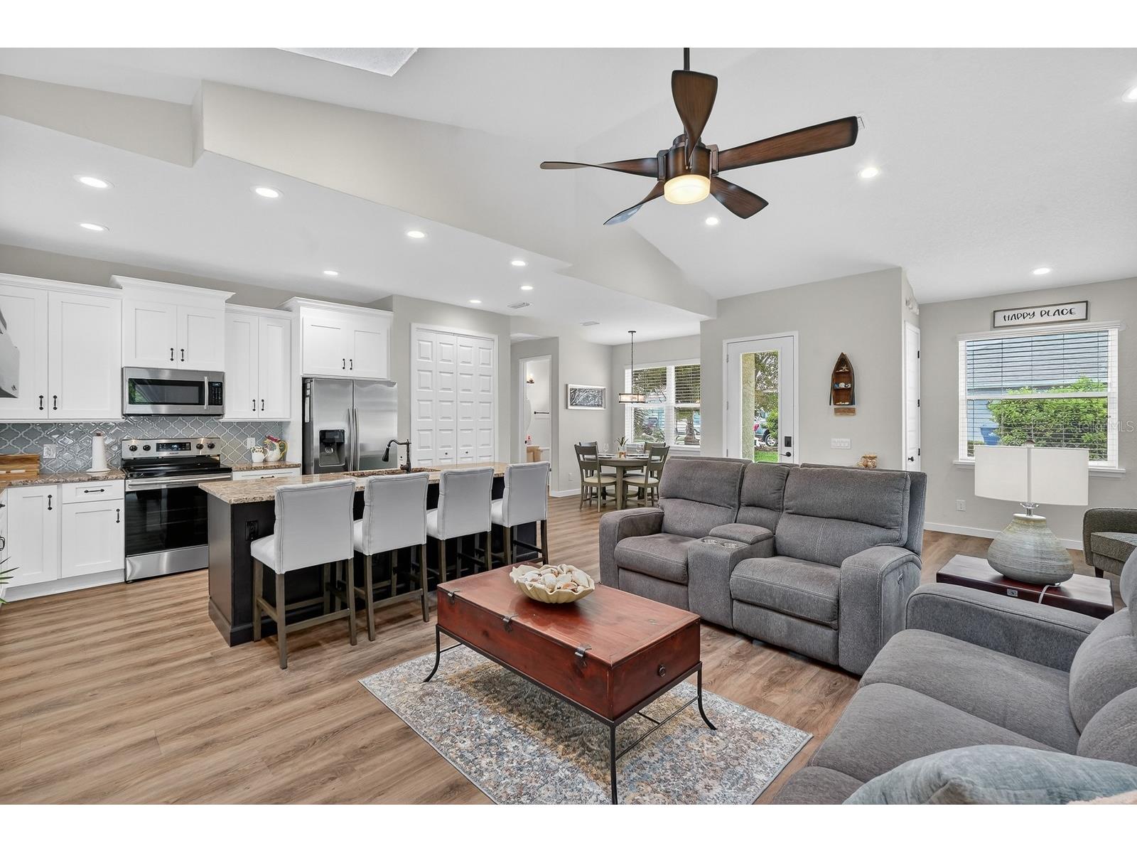 141 Capri Drive Ormond Beach FL 32176 FC317343 image8