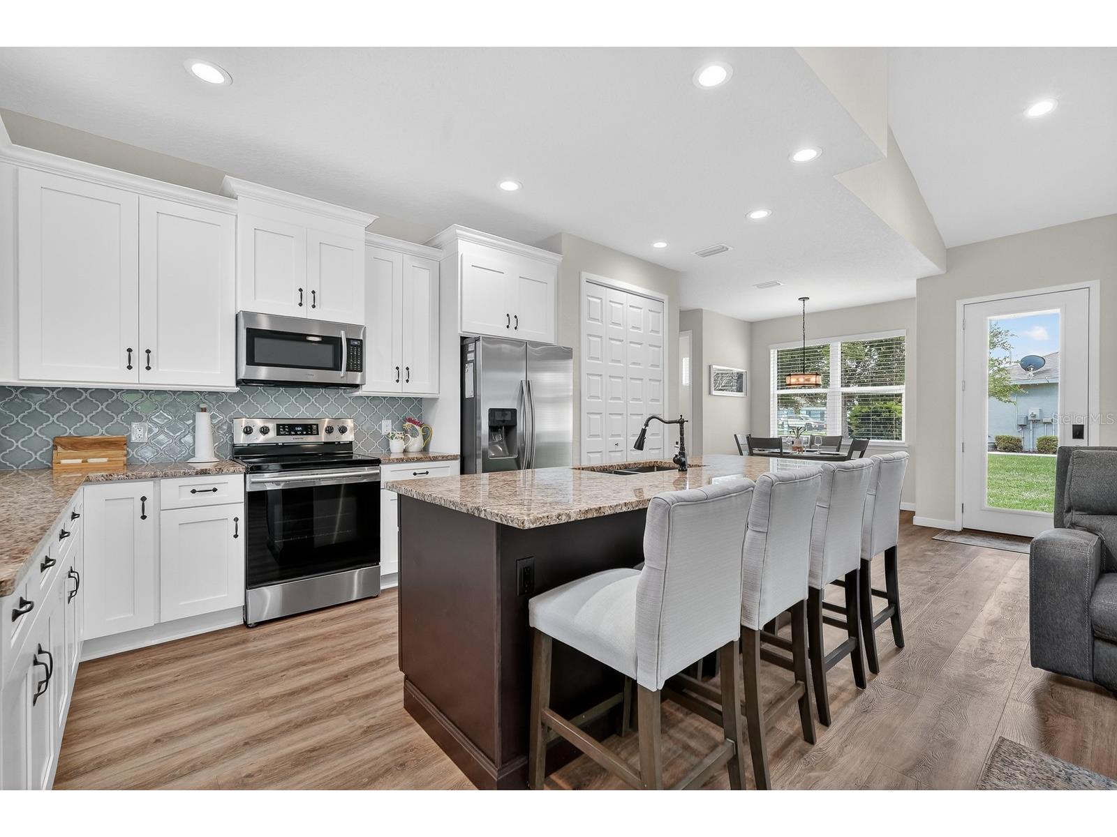 141 Capri Drive Ormond Beach FL 32176 FC317343 image9