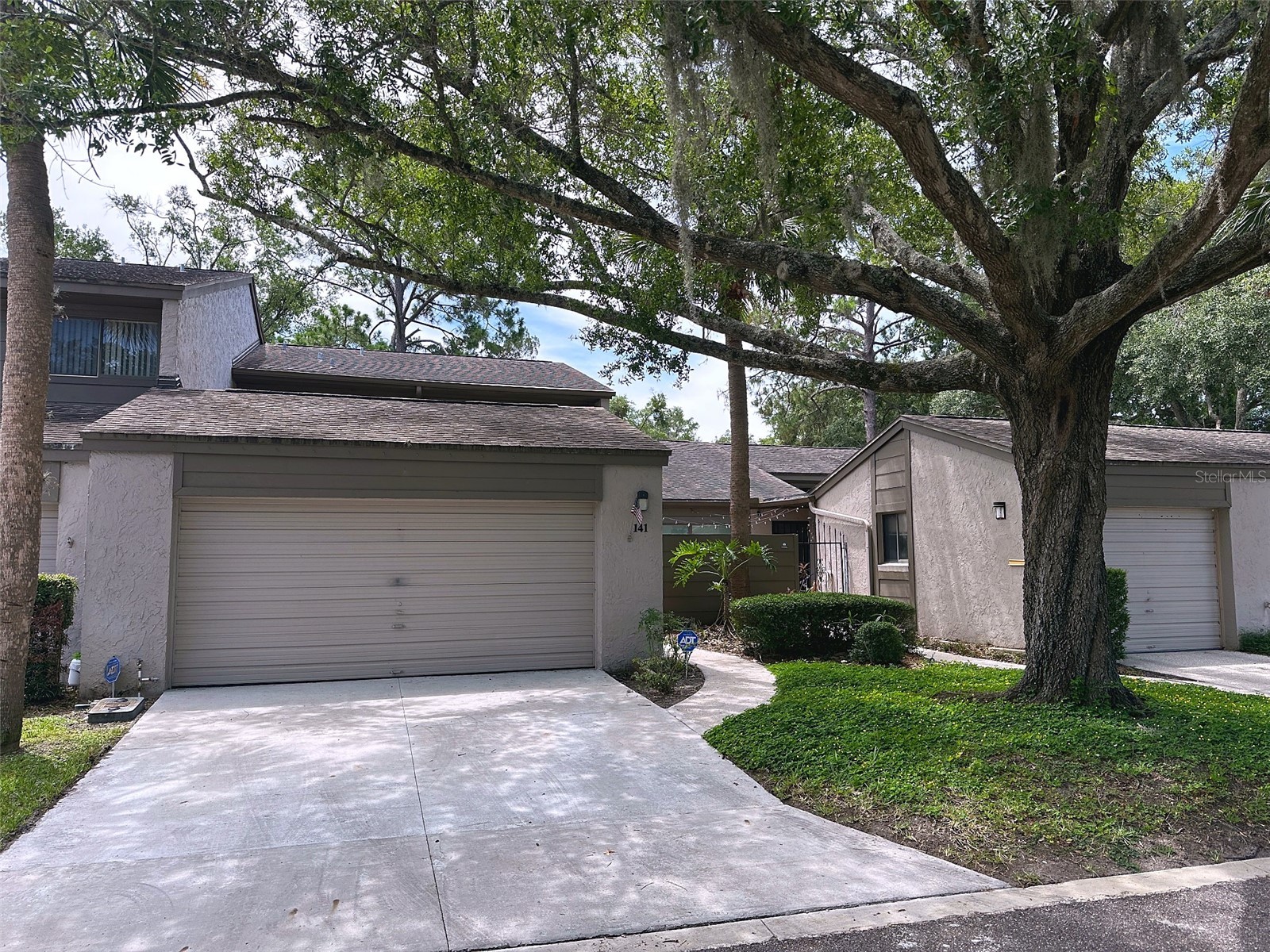 141 Carolwood Blvd Fern Park FL 32730 O6414820 image1