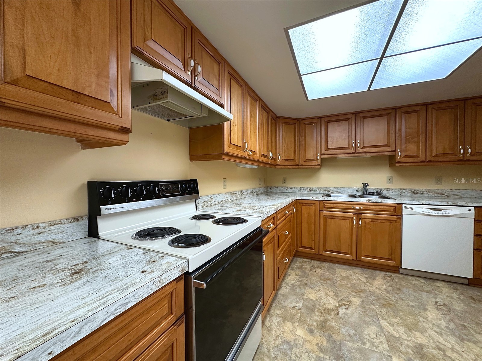 141 Carolwood Blvd Fern Park FL 32730 O6414820 image10