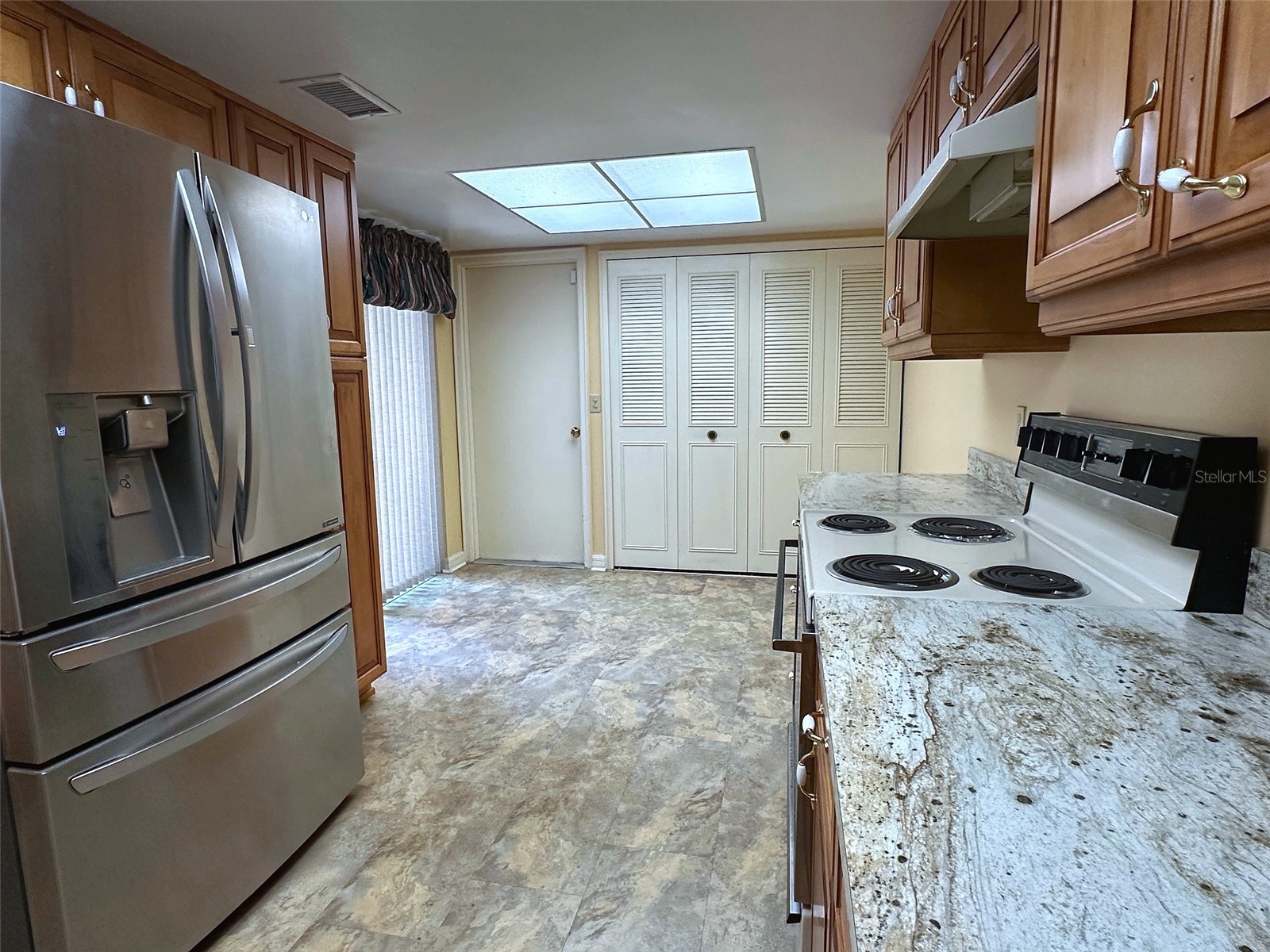 141 Carolwood Blvd Fern Park FL 32730 O6414820 image11