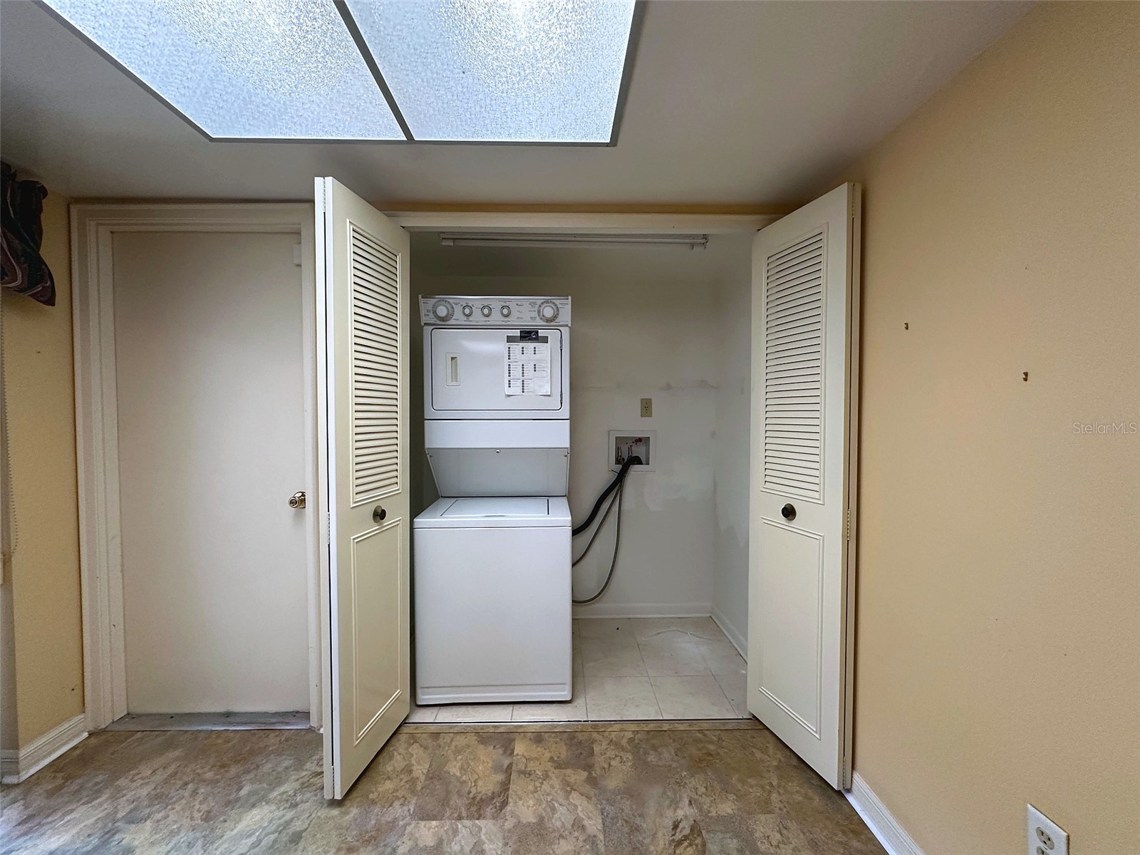 141 Carolwood Blvd Fern Park FL 32730 O6414820 image12