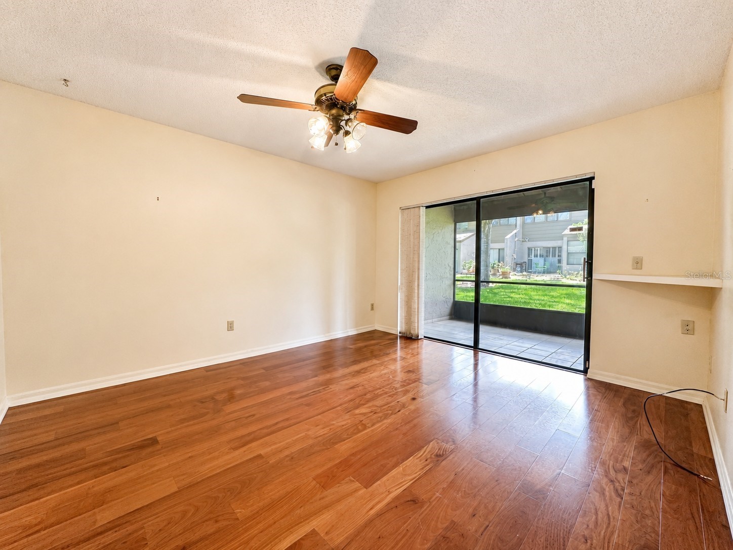 141 Carolwood Blvd Fern Park FL 32730 O6414820 image13