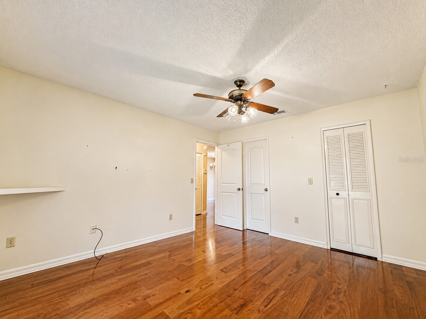 141 Carolwood Blvd Fern Park FL 32730 O6414820 image14