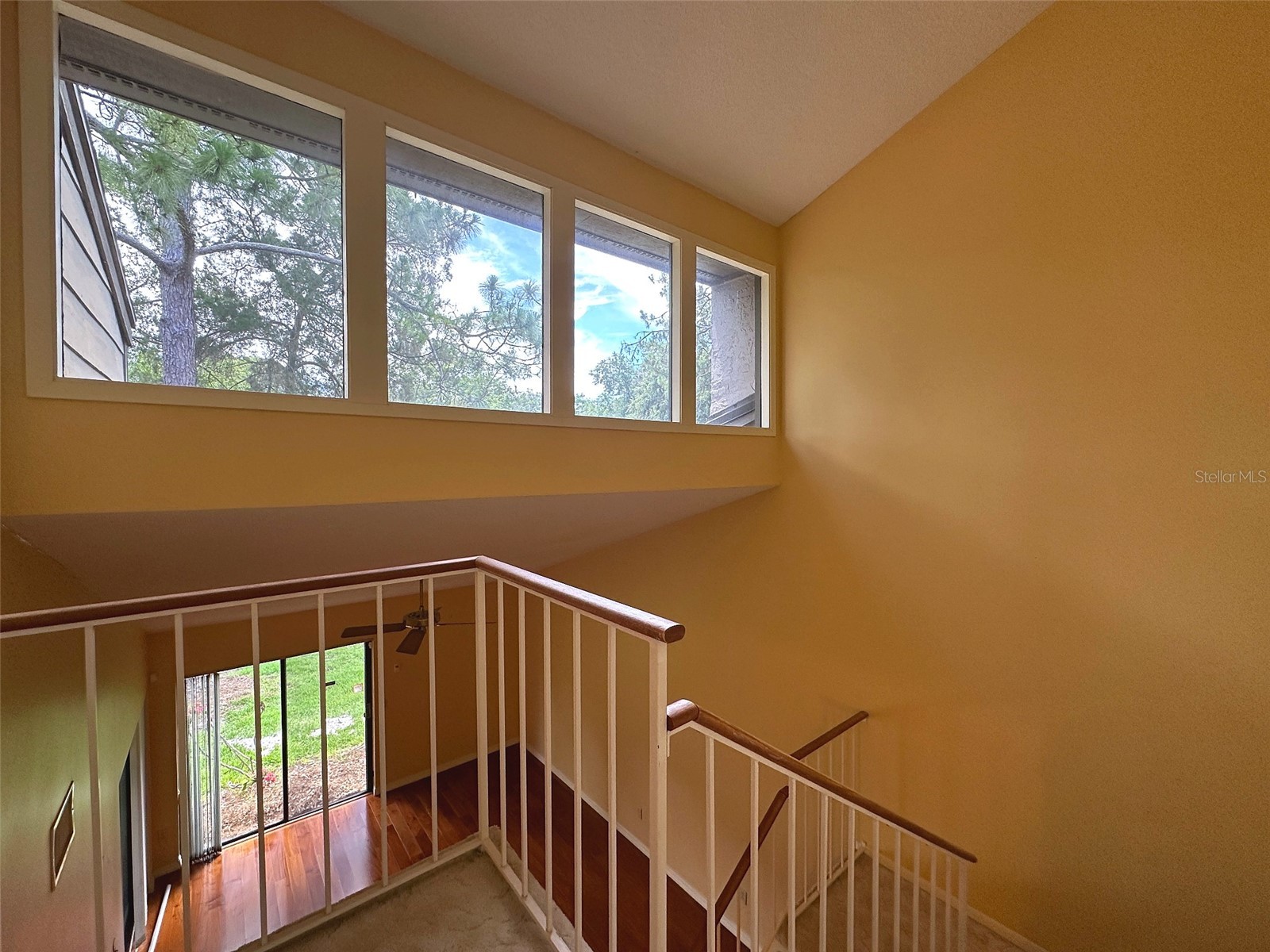 141 Carolwood Blvd Fern Park FL 32730 O6414820 image16
