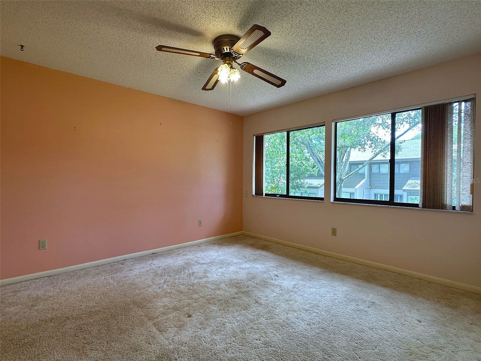 141 Carolwood Blvd Fern Park FL 32730 O6414820 image17