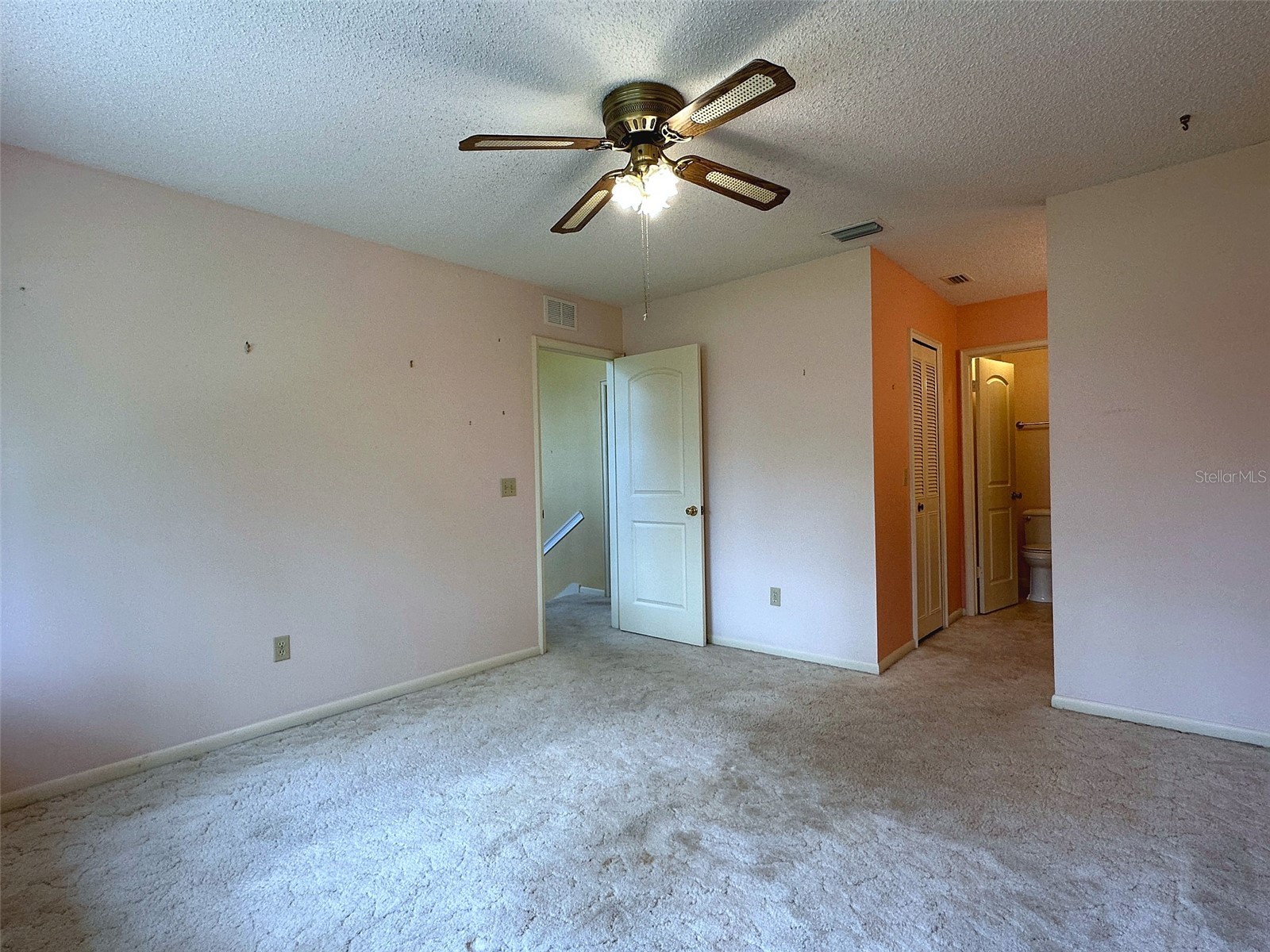 141 Carolwood Blvd Fern Park FL 32730 O6414820 image18