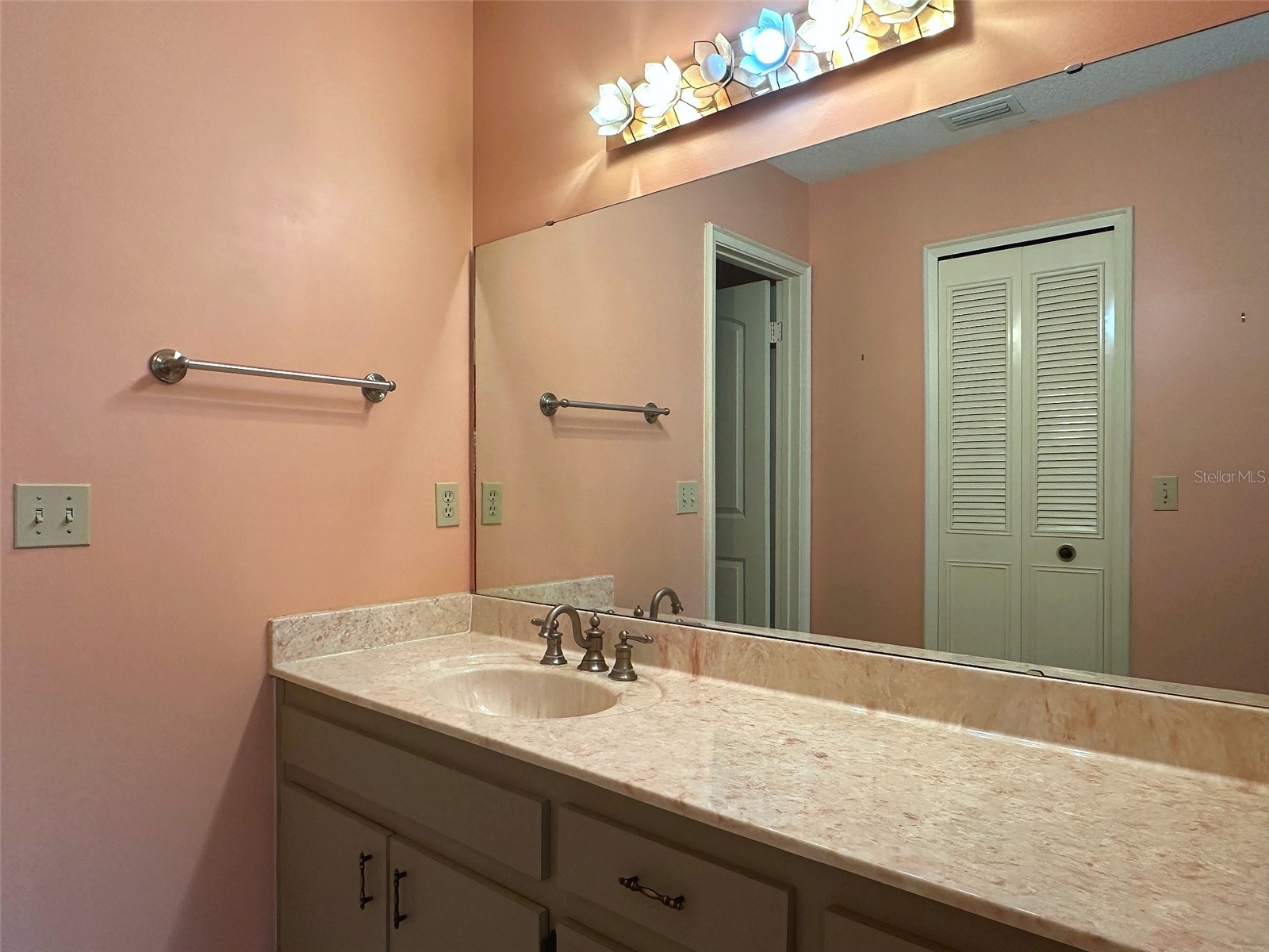 141 Carolwood Blvd Fern Park FL 32730 O6414820 image19