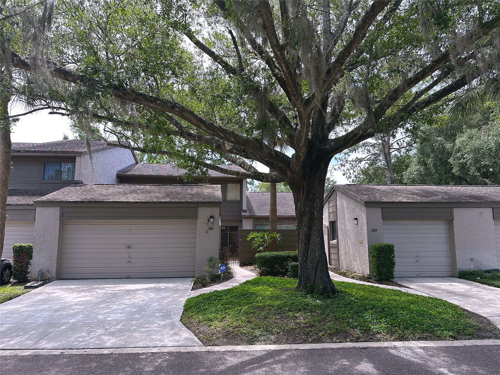 141 Carolwood Blvd Fern Park FL 32730 O6414820 image2