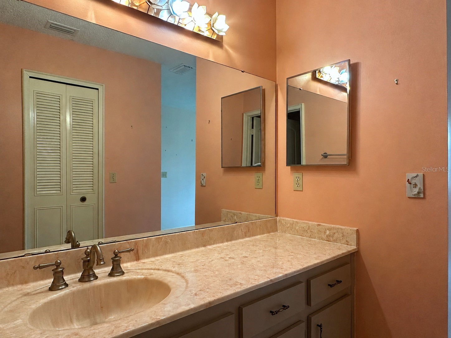 141 Carolwood Blvd Fern Park FL 32730 O6414820 image20