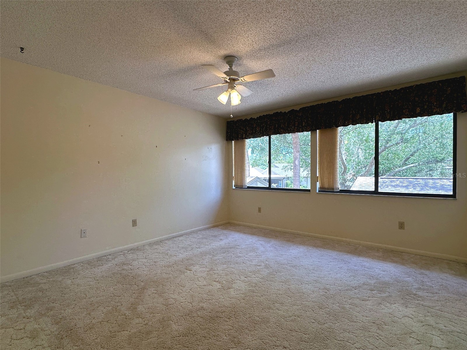 141 Carolwood Blvd Fern Park FL 32730 O6414820 image22