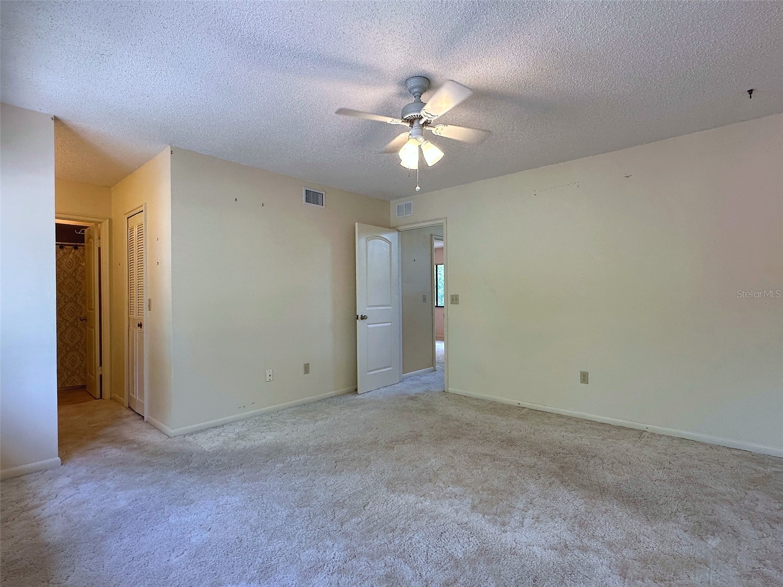 141 Carolwood Blvd Fern Park FL 32730 O6414820 image23