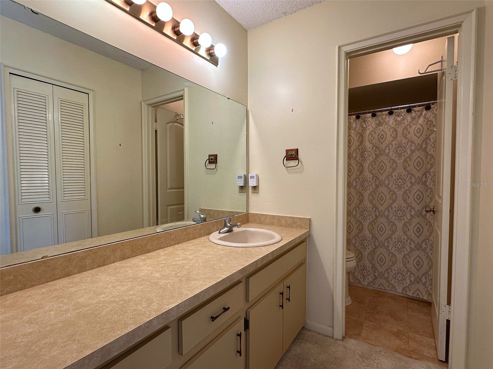 141 Carolwood Blvd Fern Park FL 32730 O6414820 image24