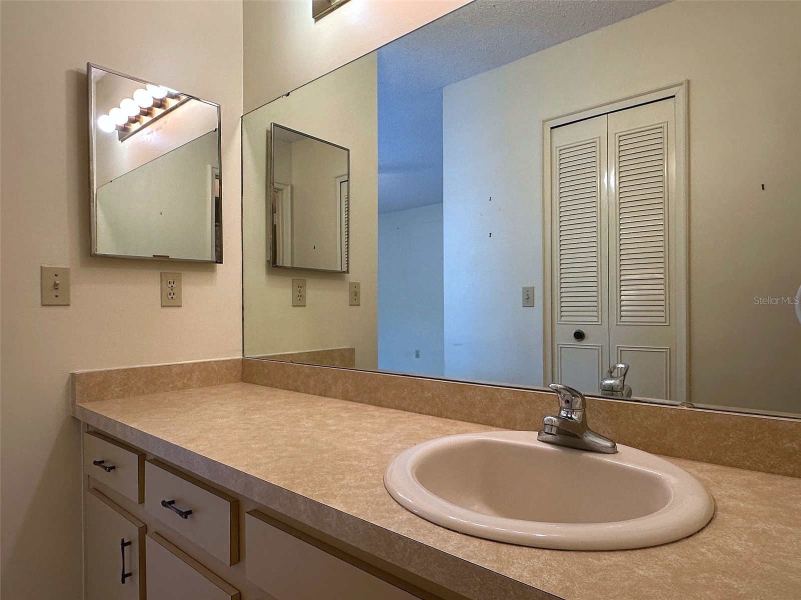 141 Carolwood Blvd Fern Park FL 32730 O6414820 image25