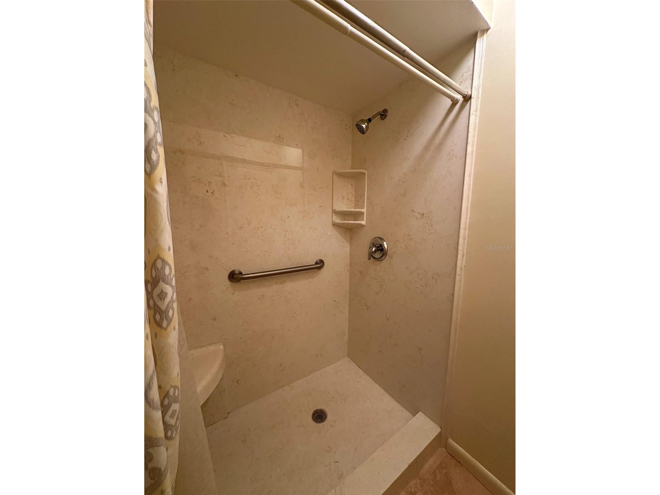 141 Carolwood Blvd Fern Park FL 32730 O6414820 image26