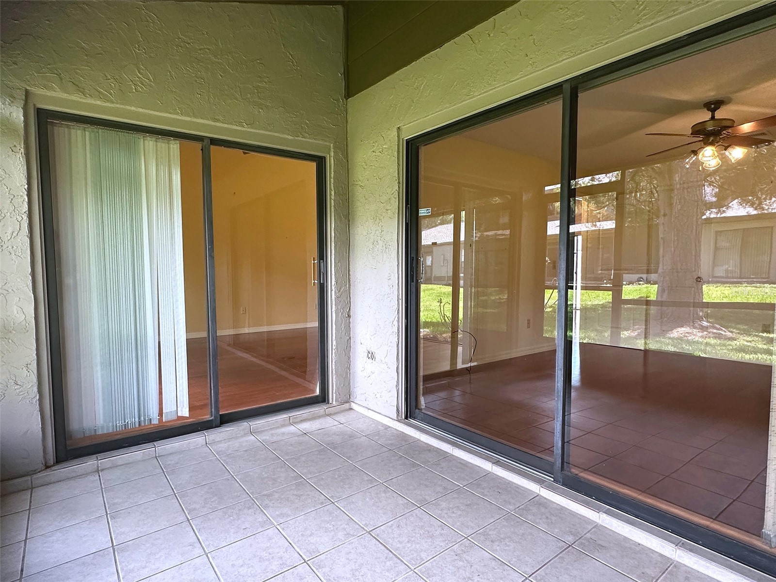 141 Carolwood Blvd Fern Park FL 32730 O6414820 image27