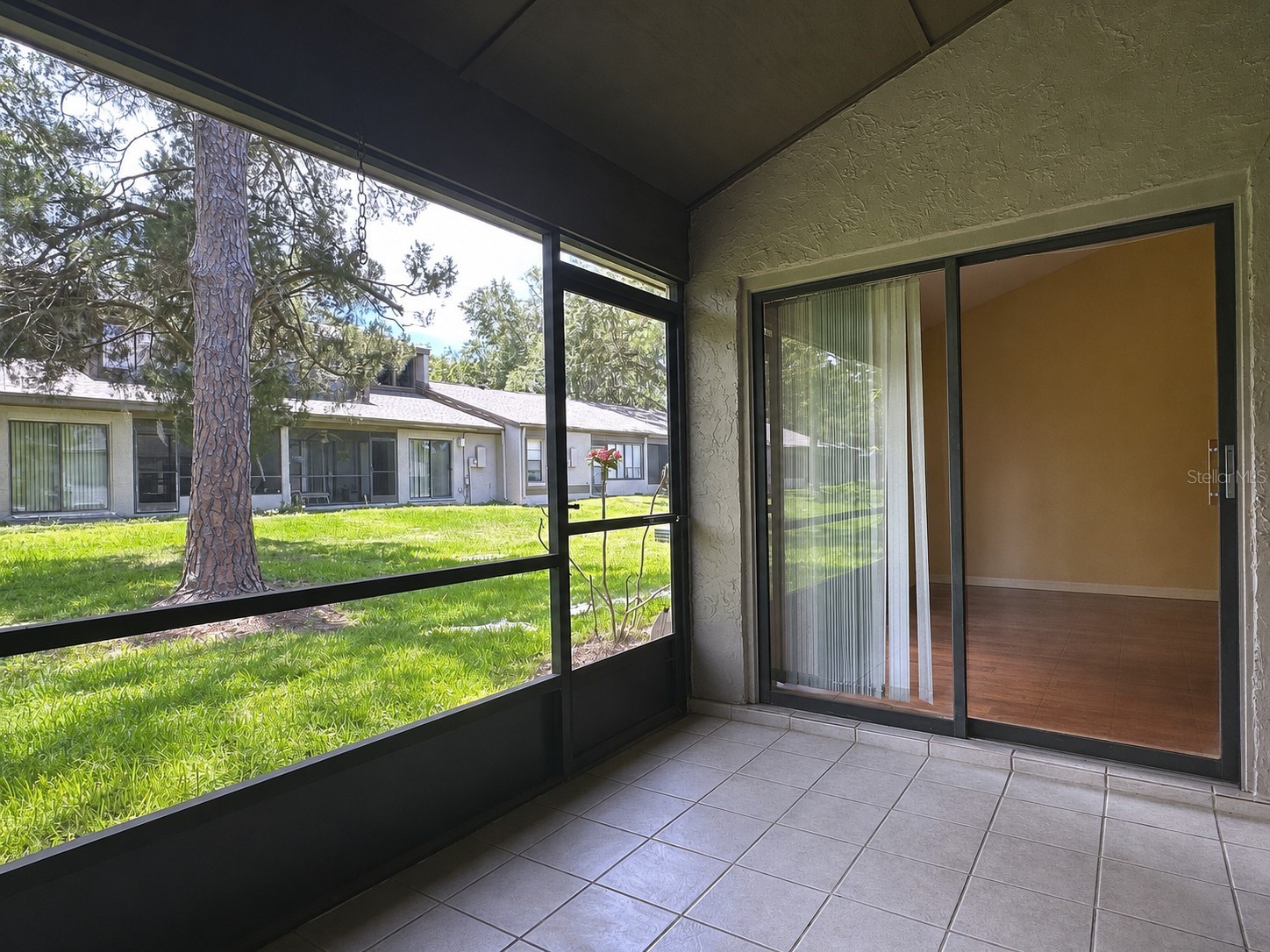 141 Carolwood Blvd Fern Park FL 32730 O6414820 image28