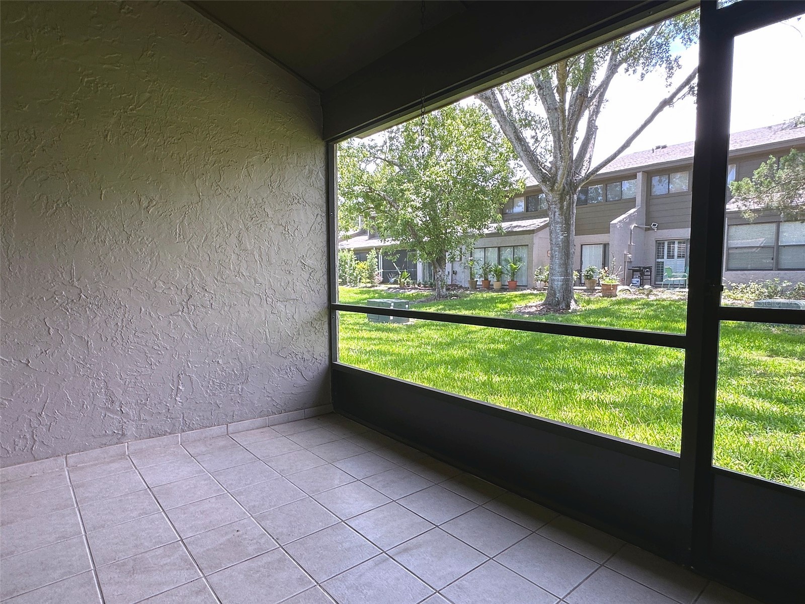 141 Carolwood Blvd Fern Park FL 32730 O6414820 image29
