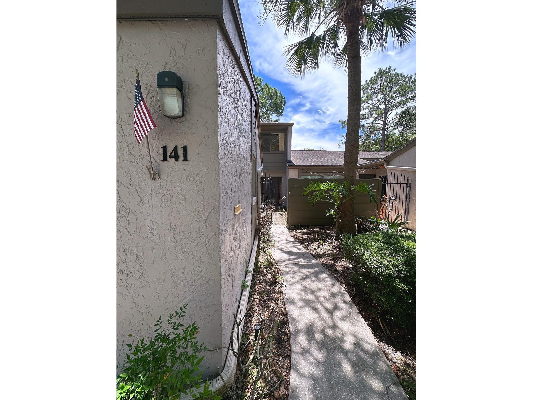 141 Carolwood Blvd Fern Park FL 32730 O6414820 image3
