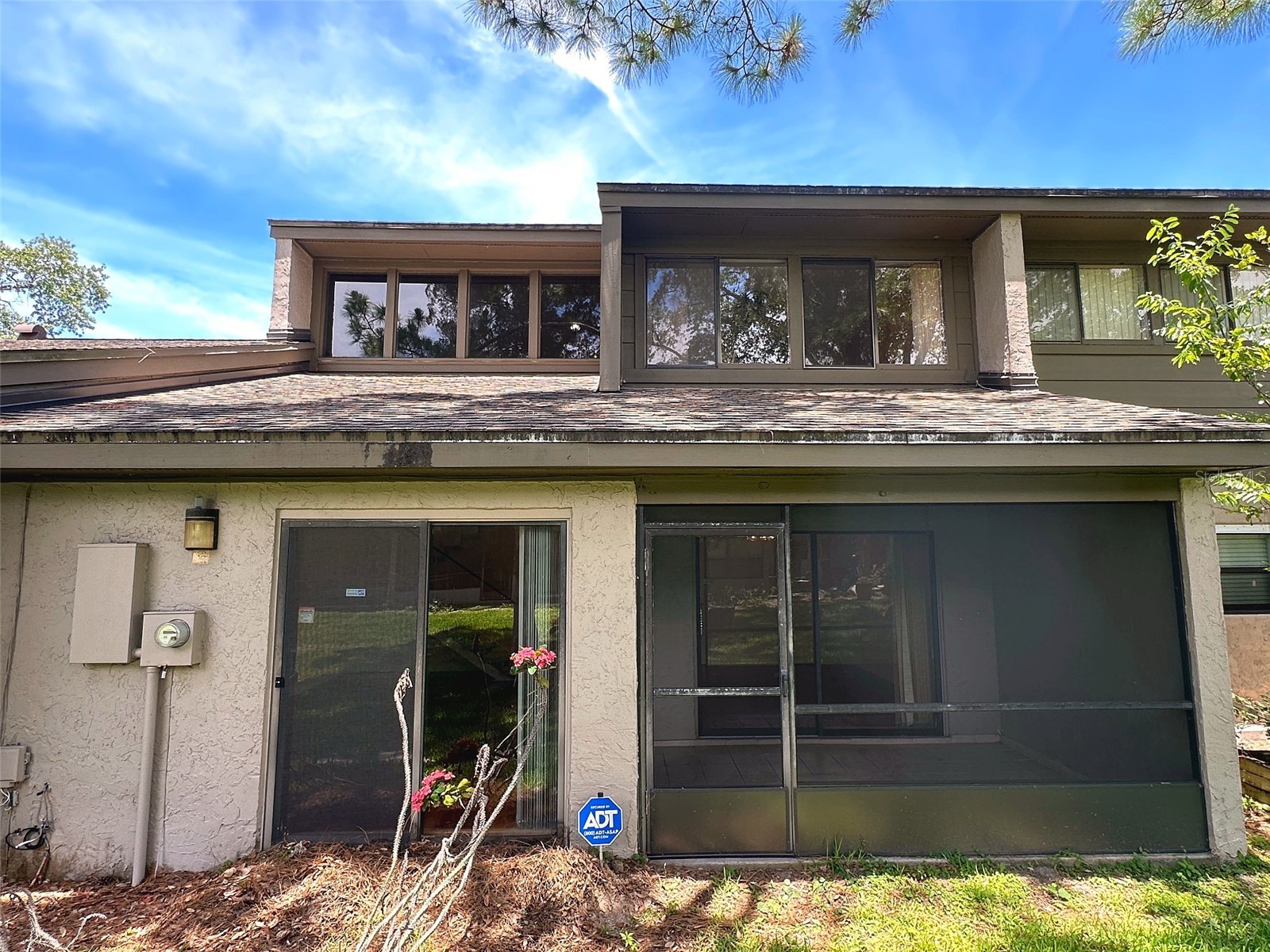 141 Carolwood Blvd Fern Park FL 32730 O6414820 image30