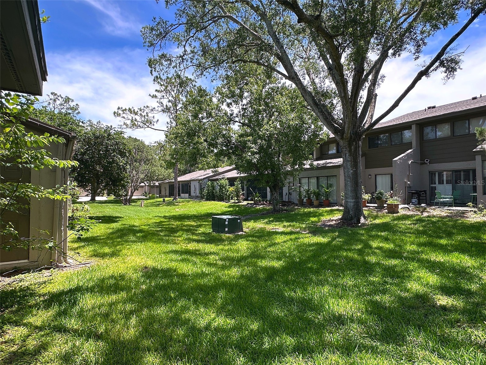 141 Carolwood Blvd Fern Park FL 32730 O6414820 image31