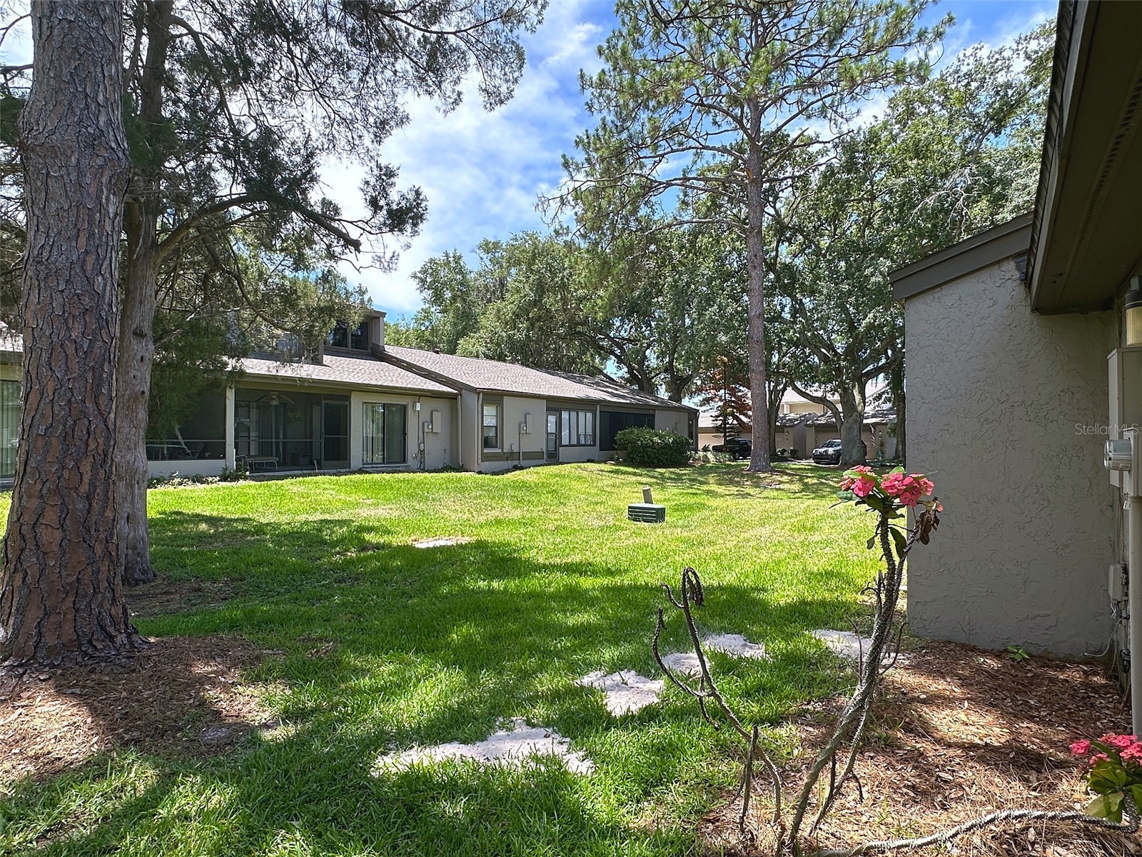 141 Carolwood Blvd Fern Park FL 32730 O6414820 image32