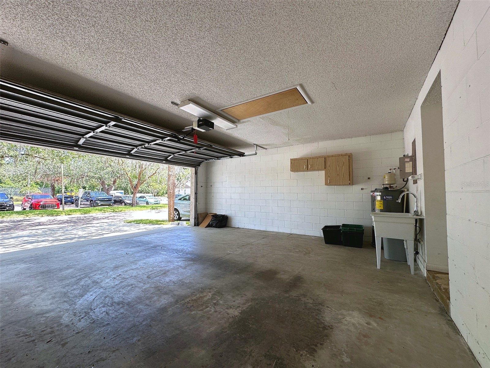141 Carolwood Blvd Fern Park FL 32730 O6414820 image33