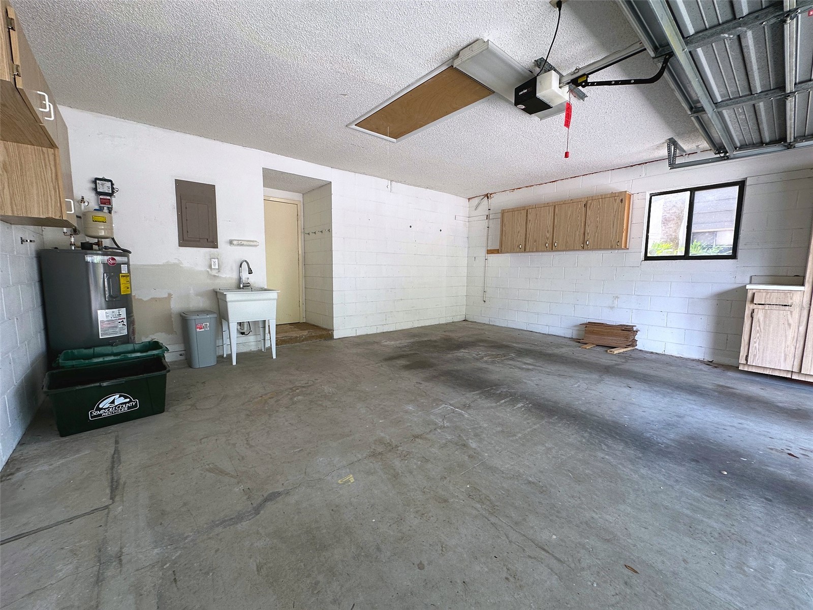 141 Carolwood Blvd Fern Park FL 32730 O6414820 image34