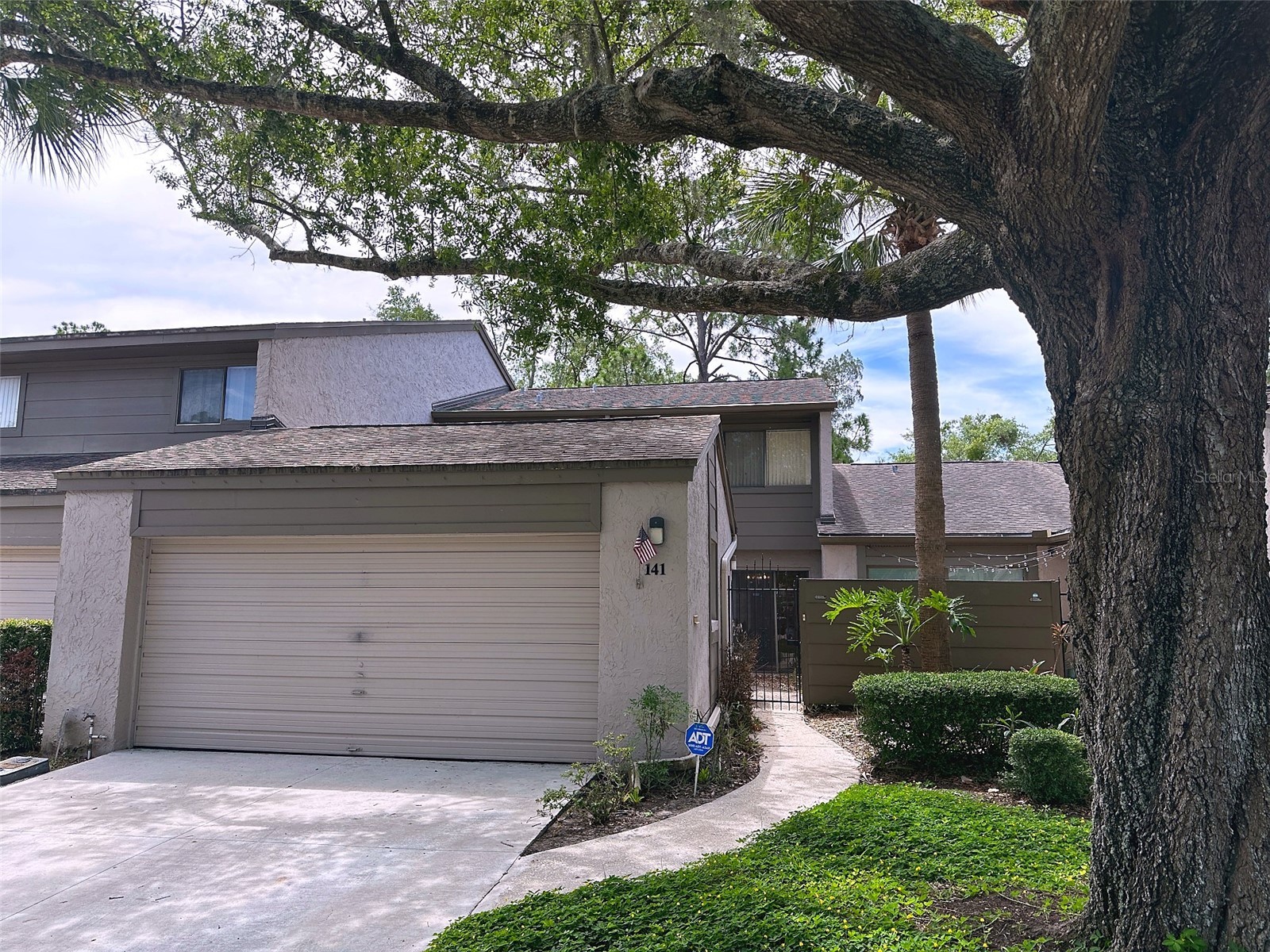 141 Carolwood Blvd Fern Park FL 32730 O6414820 image35