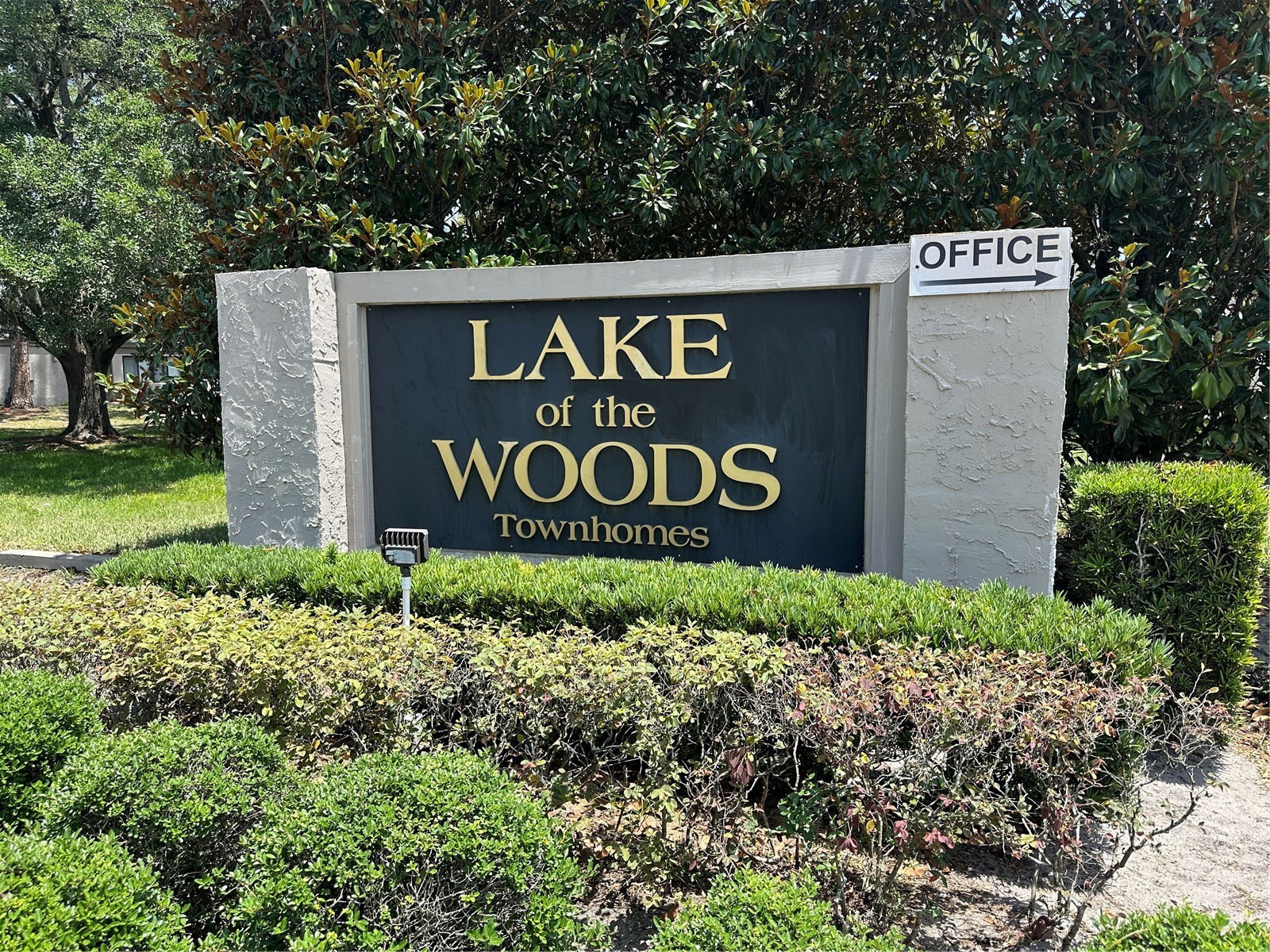 141 Carolwood Blvd Fern Park FL 32730 O6414820 image36