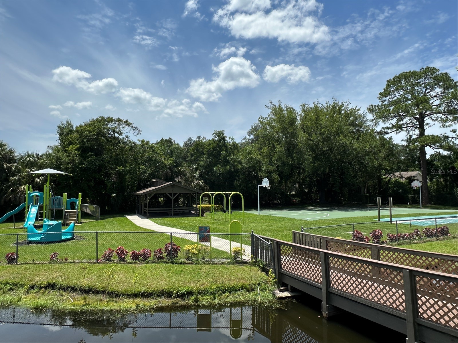 141 Carolwood Blvd Fern Park FL 32730 O6414820 image37