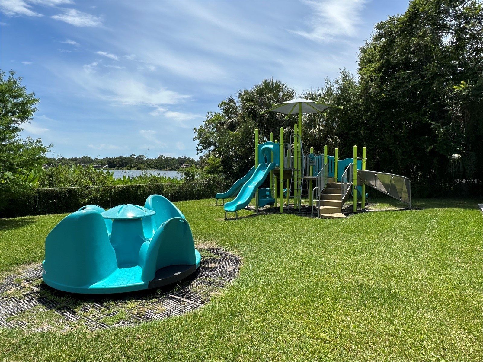 141 Carolwood Blvd Fern Park FL 32730 O6414820 image38