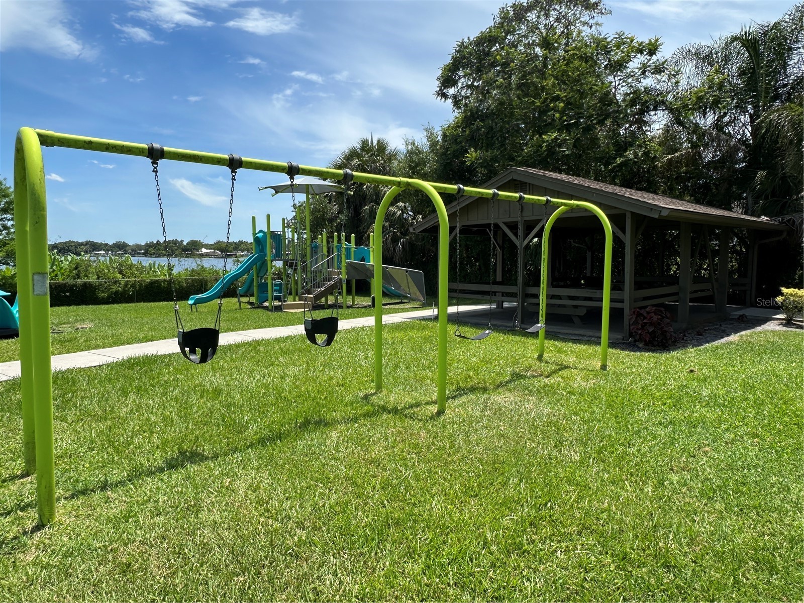 141 Carolwood Blvd Fern Park FL 32730 O6414820 image39