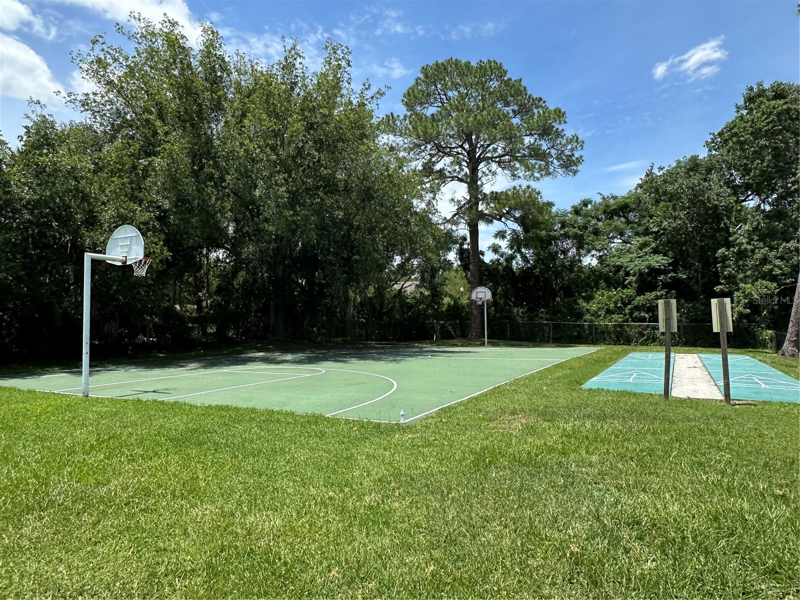 141 Carolwood Blvd Fern Park FL 32730 O6414820 image40