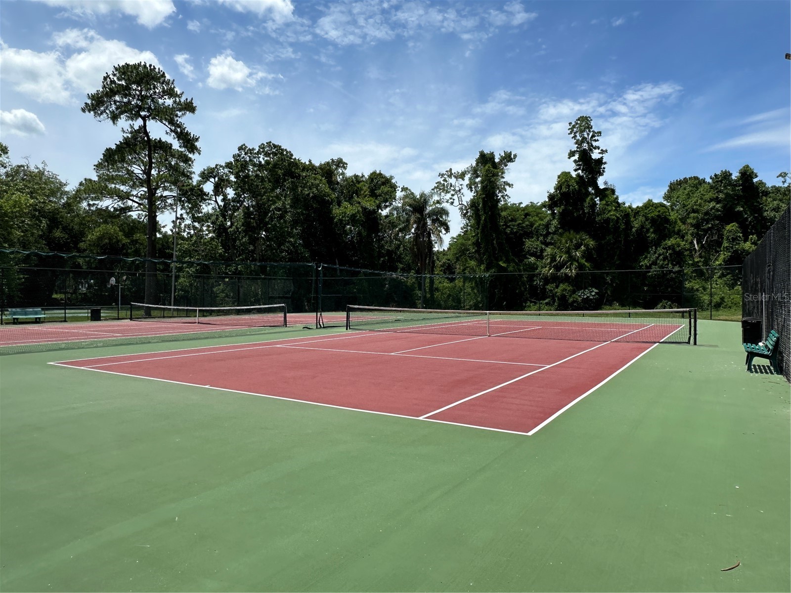141 Carolwood Blvd Fern Park FL 32730 O6414820 image41