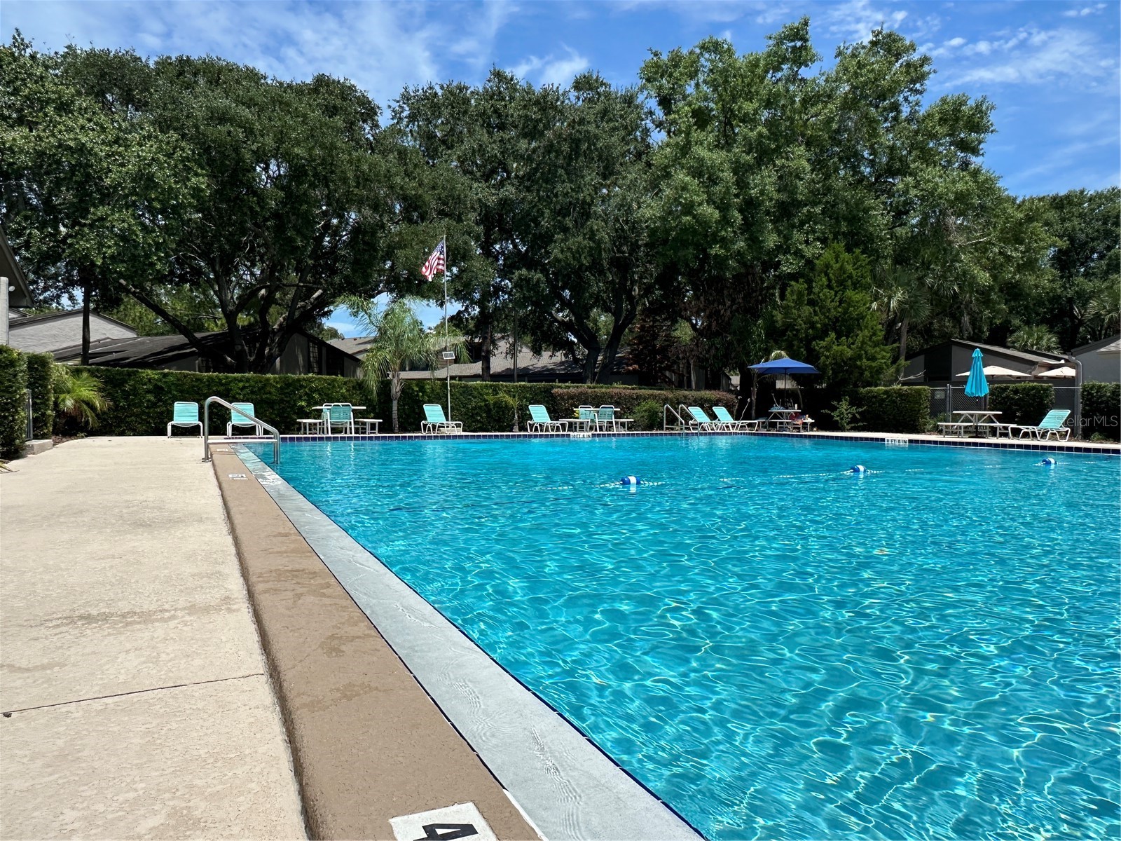 141 Carolwood Blvd Fern Park FL 32730 O6414820 image42