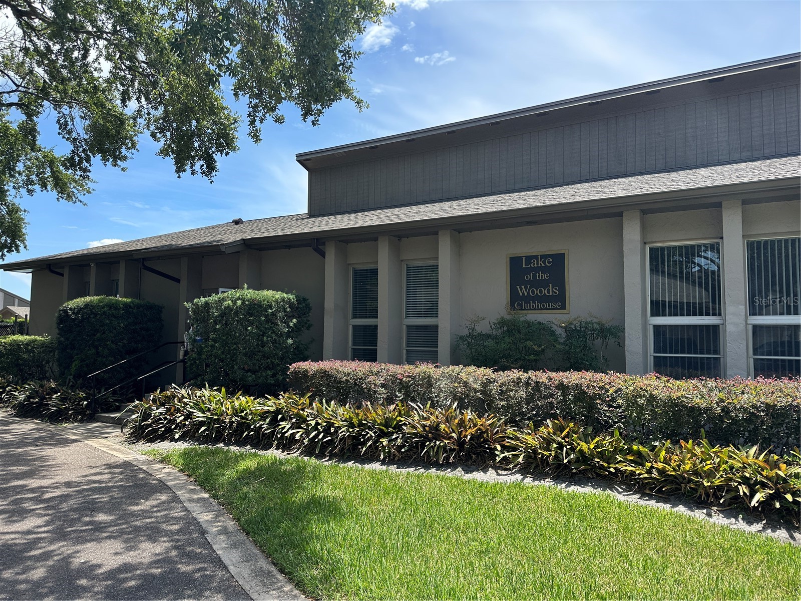 141 Carolwood Blvd Fern Park FL 32730 O6414820 image43