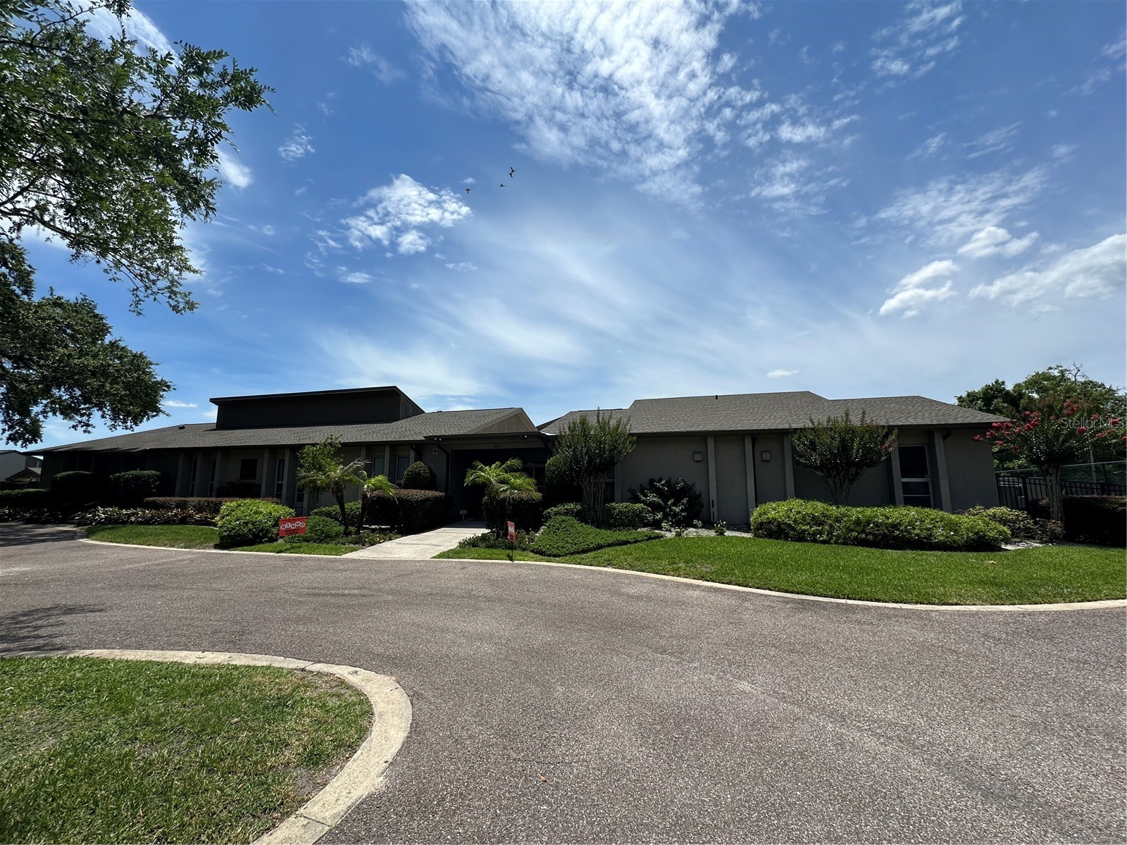 141 Carolwood Blvd Fern Park FL 32730 O6414820 image44