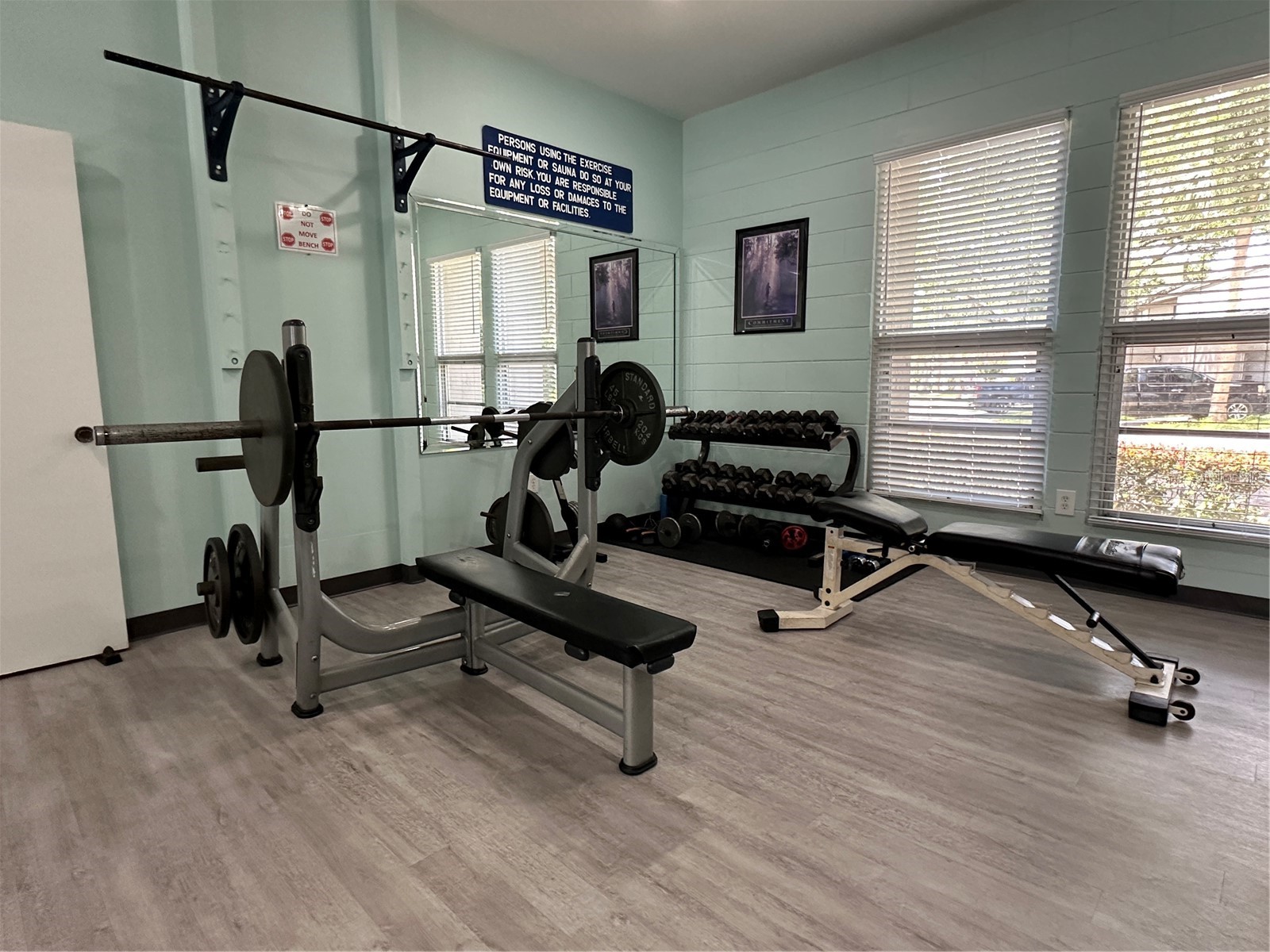 141 Carolwood Blvd Fern Park FL 32730 O6414820 image45