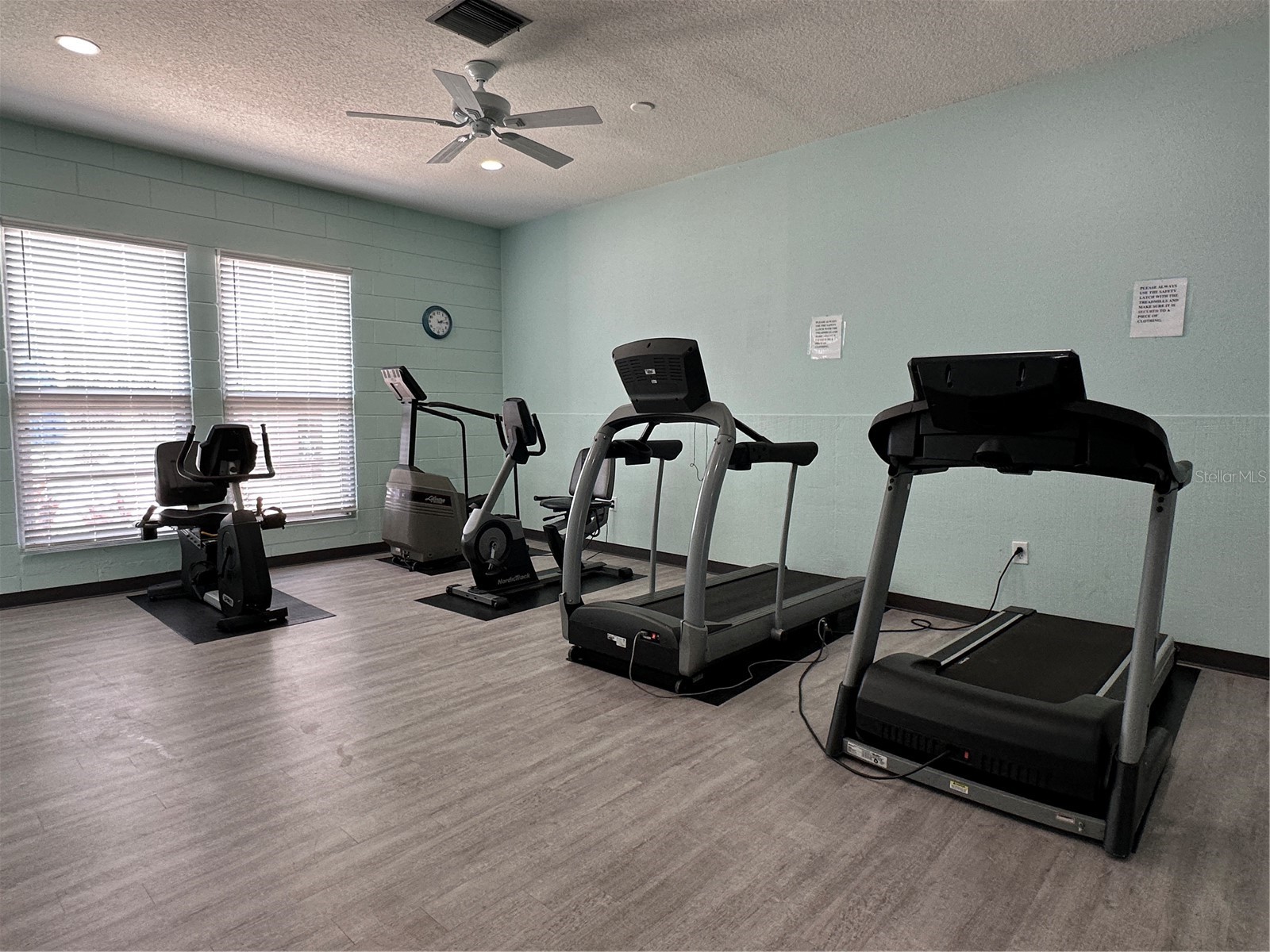 141 Carolwood Blvd Fern Park FL 32730 O6414820 image46